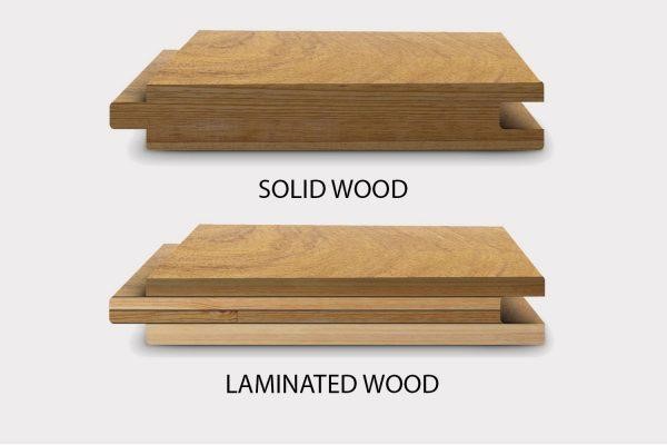 Tips On How To Remove Crayon From Wood