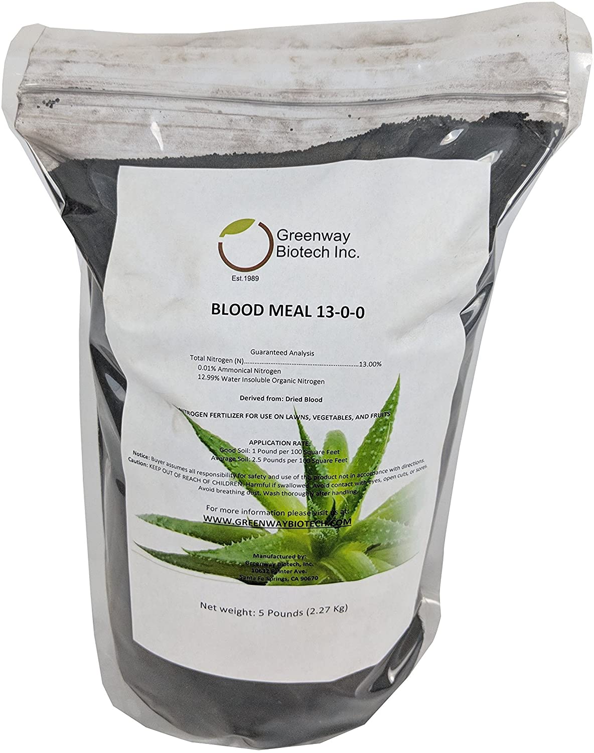 What Are The Best Fertilizers For Knockout Roses in 2023?