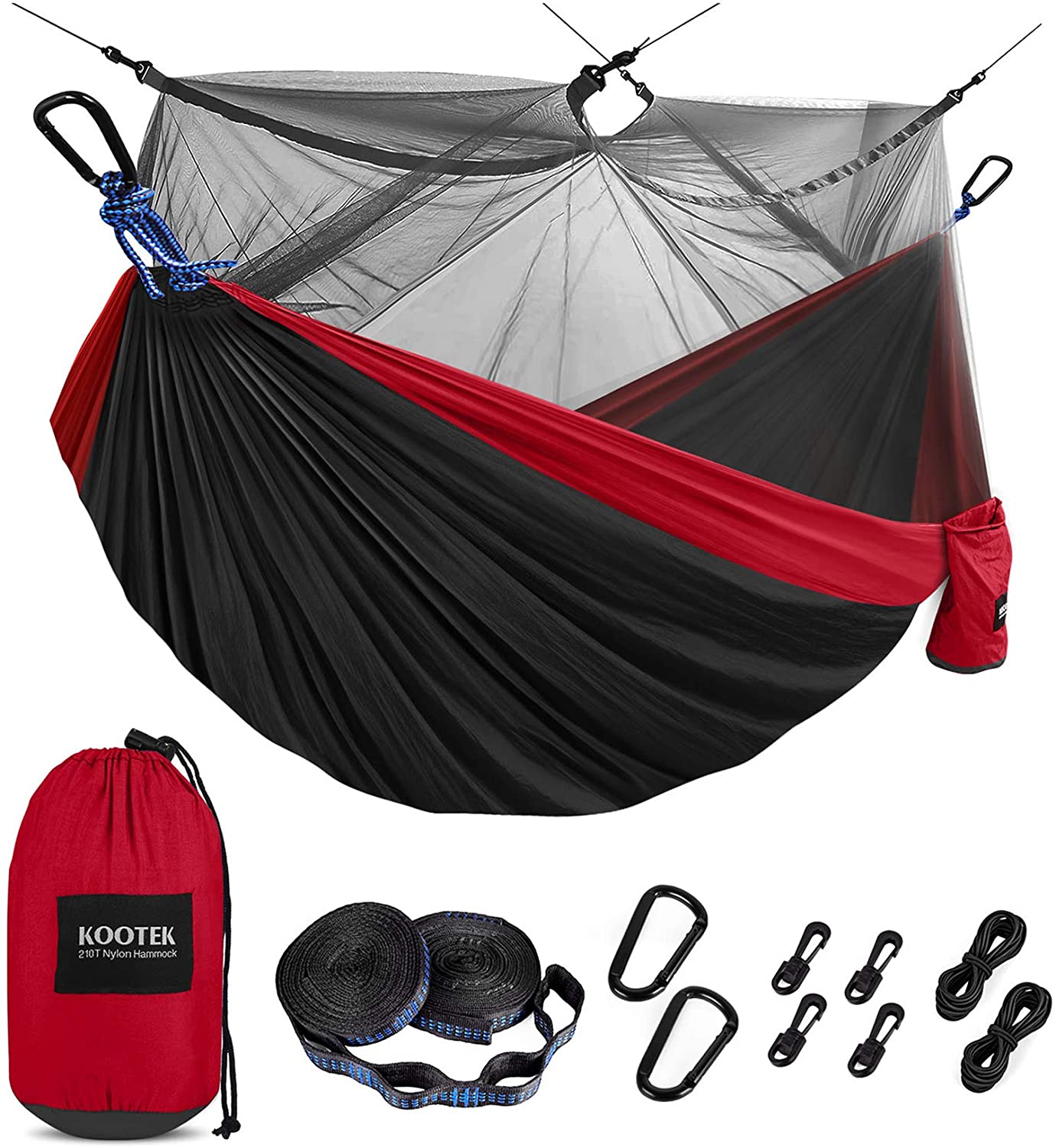 10 Best Backyard Hammocks To Reinvent Your Home