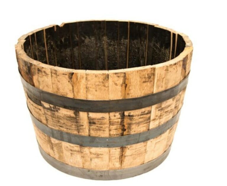 How to Store Rutabaga 4 Powerful Ways + 4 Helpful Tips