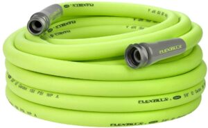 :Flexzilla Garden Hose Review