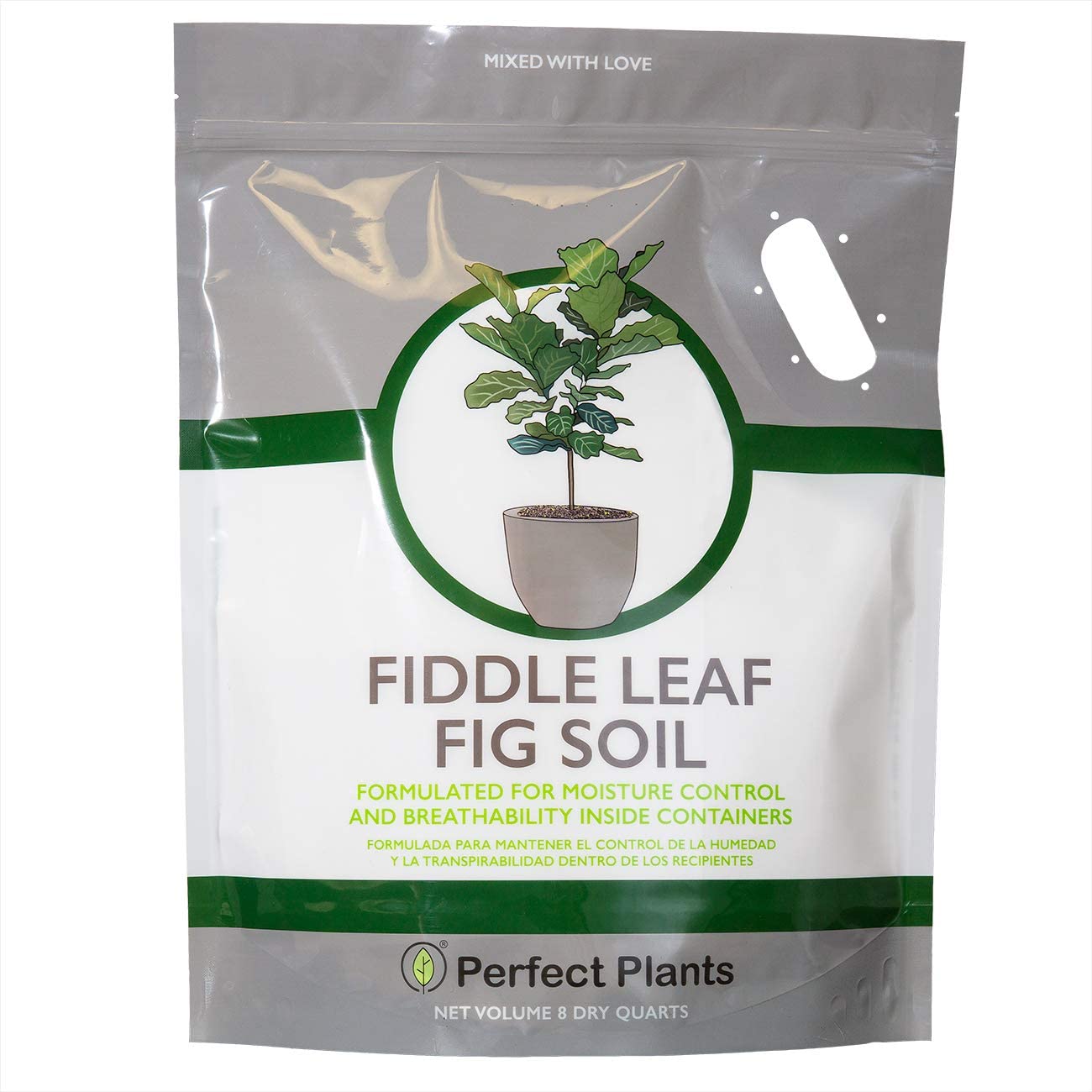 5 Best Soil For Fiddle Leaf Fig Reviews & Top Picks In 2023