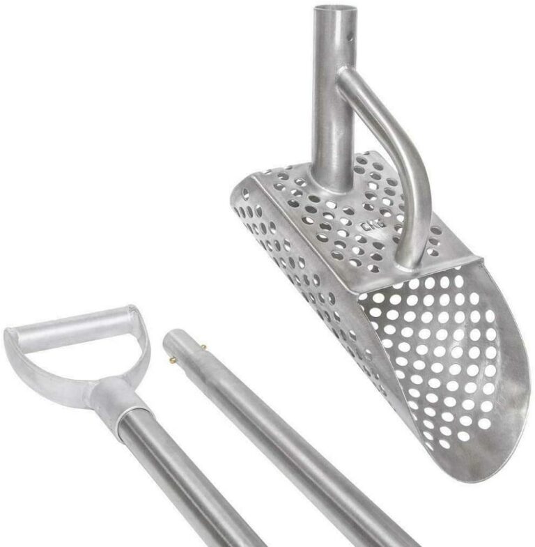 12 Best Landscape Rock Removal Equipment For Gardens