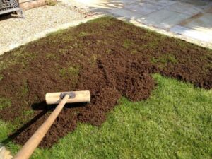 How To Improve Clay Soil For Lawns and Yards