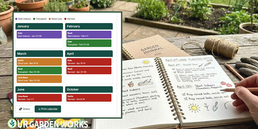 garden planting calendar_v2