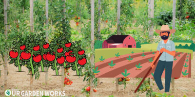 How Many Tomato Plants Per Person (and Per Family)? — 2026 Guide