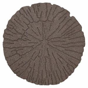 Tierra Verde 4-Pack 