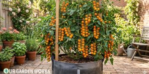 growing-tomatoes-in-containers-pot-size-varieties-watering-2026
