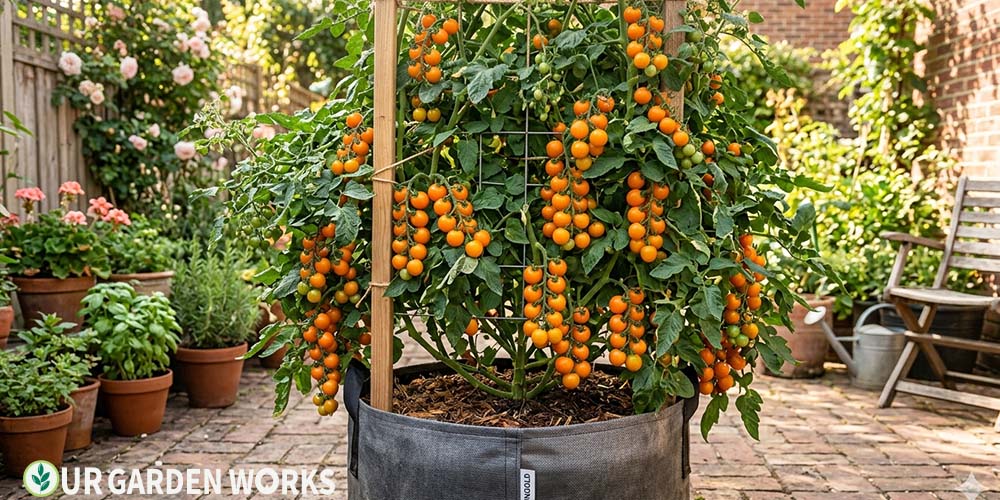 growing-tomatoes-in-containers